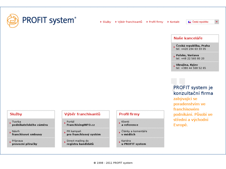 www.profitsystem.cz