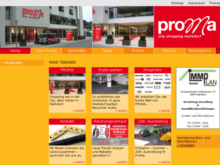 www.proma-markdorf.de