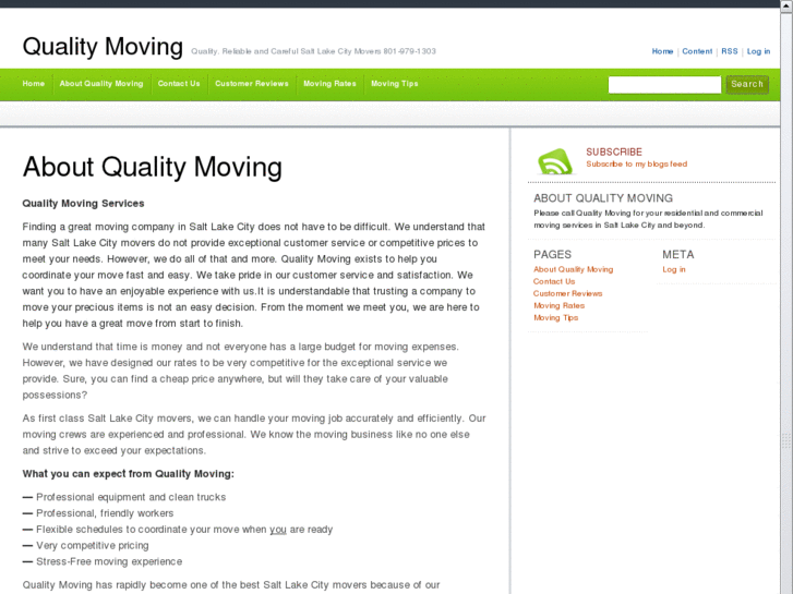 www.quality-moving.com