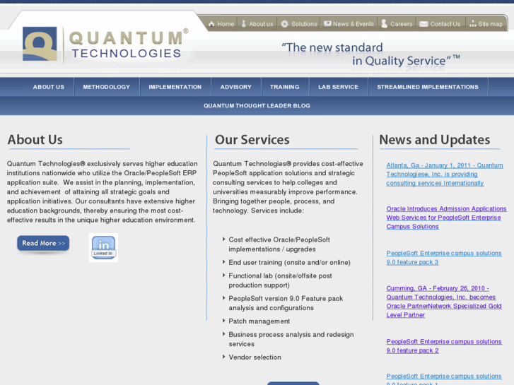 www.quantumtech.biz