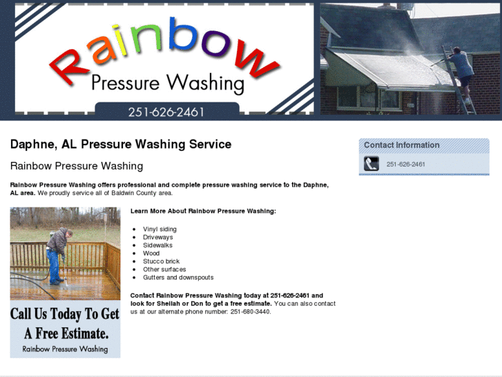 www.rainbowpressurewashing.com