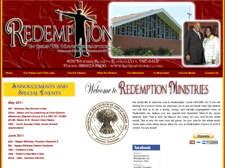 www.redemptionkc.com