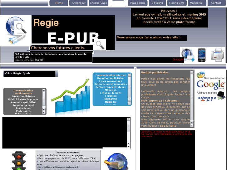 www.regie-epub.com