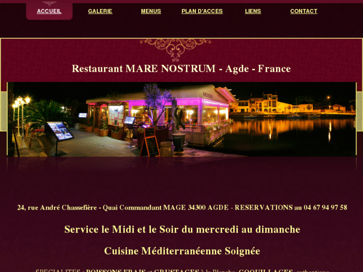 www.restaurant-marenostrum.com