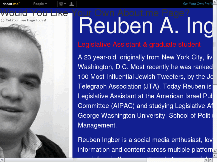 www.reubeningber.com