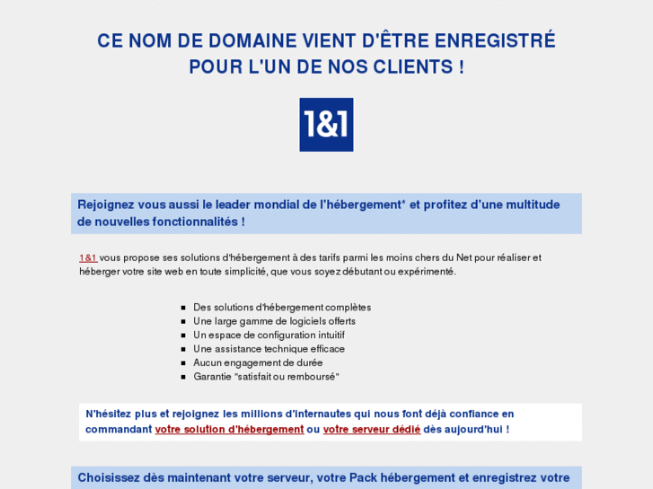 www.revolution-informatique.com