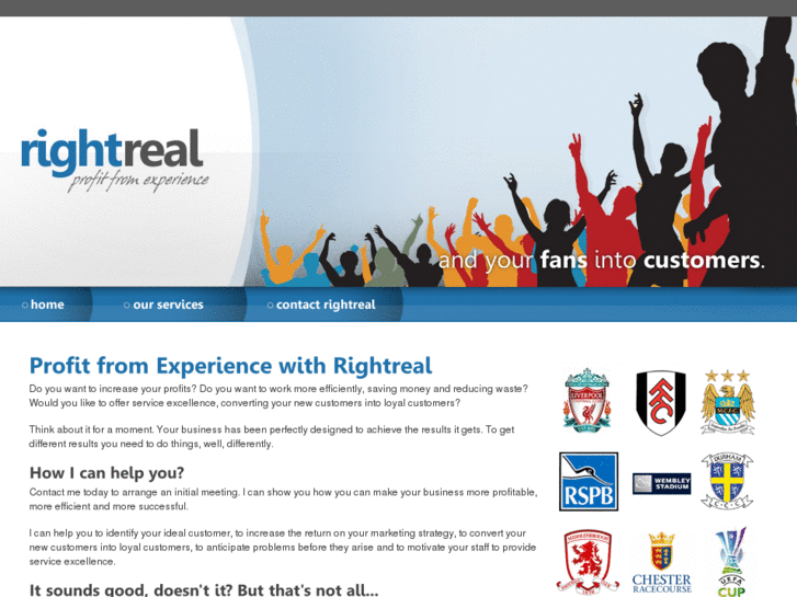 www.rightreal.com