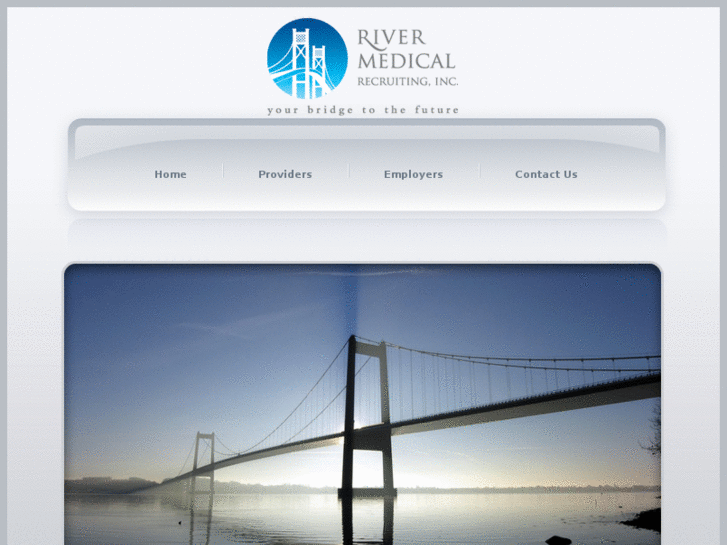 www.rivermedicalrecruiting.com