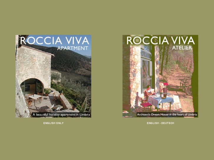 www.rocciaviva.net