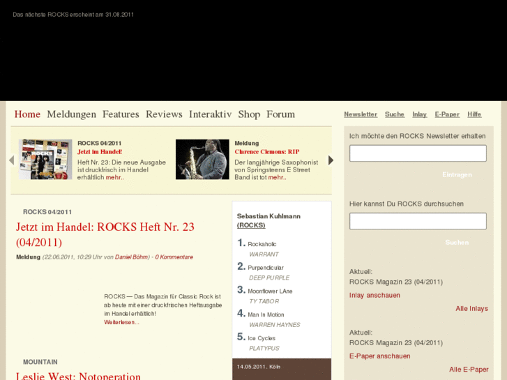 www.rocks-magazin.de