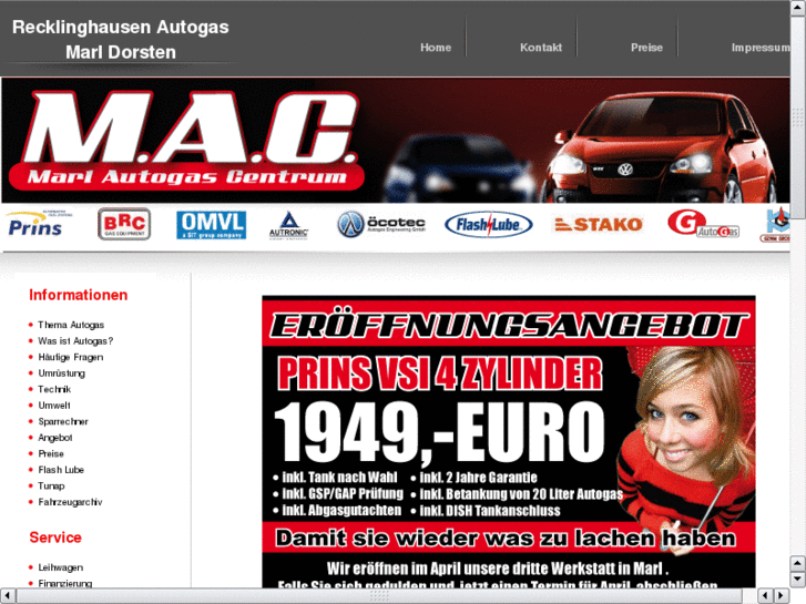 www.ruhrgebiet-autogas.com