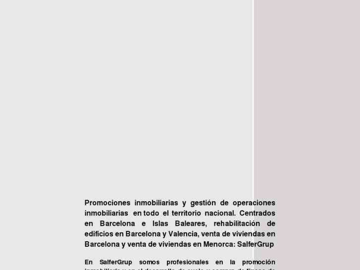 www.salfergrup.es