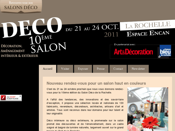 www.salon-deco-larochelle.fr