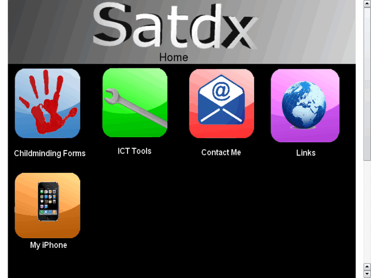 www.satdx.co.uk