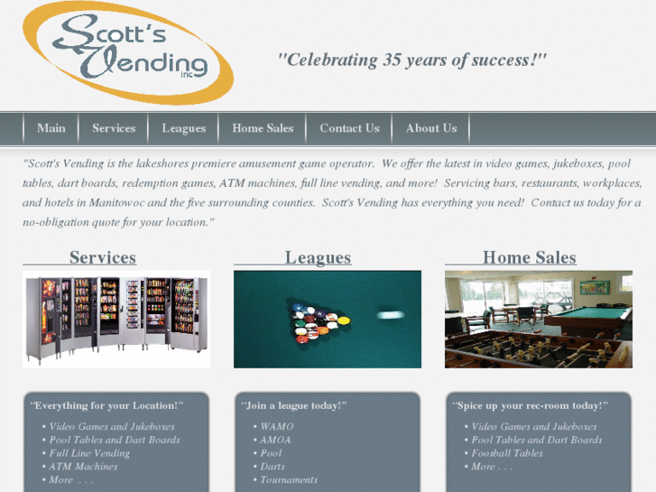 www.scottsvending.net