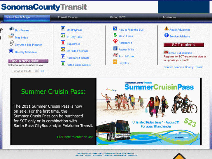 www.sctransit.com