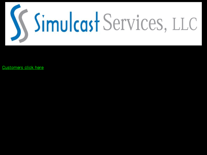 www.simulcastservices.com