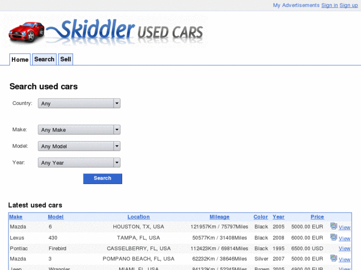 www.skiddler.com