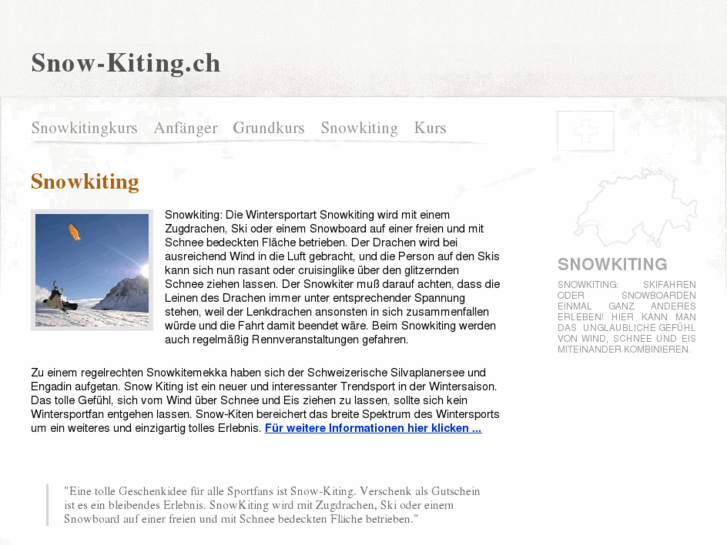 www.snow-kiting.ch