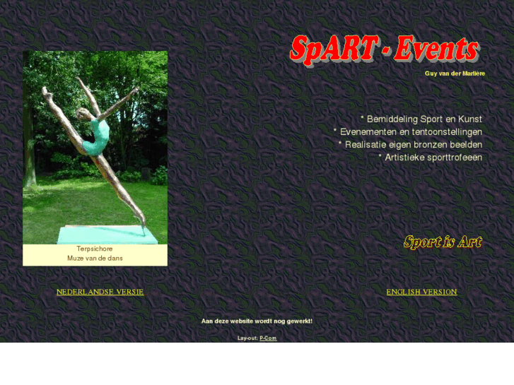 www.spart-events.com