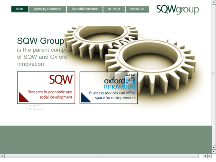 www.sqwgroup.com