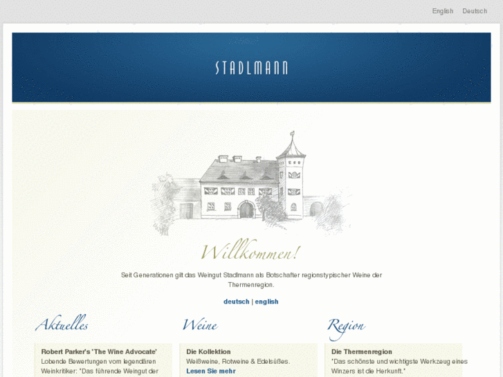 www.stadlmann-wein.at