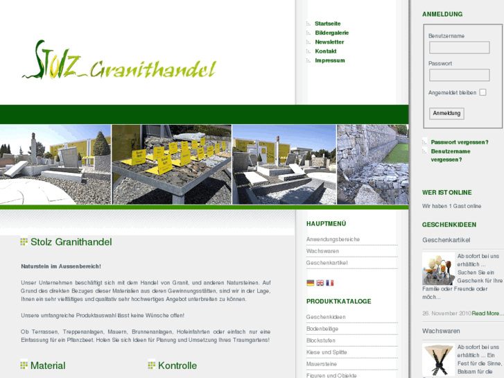 www.stolz-granithandel.de