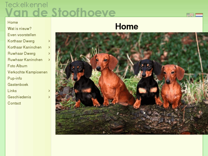 www.stoofhoeve.com