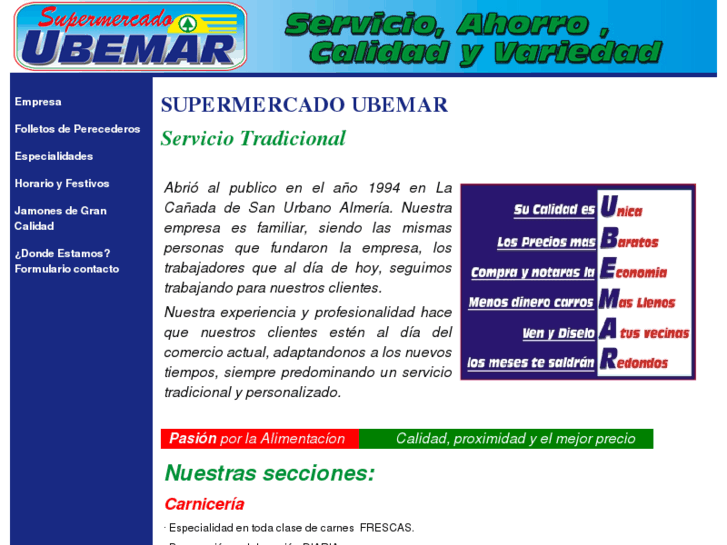 www.superubemar.com