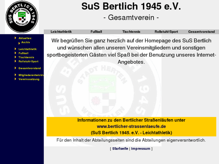 www.sus-bertlich.de