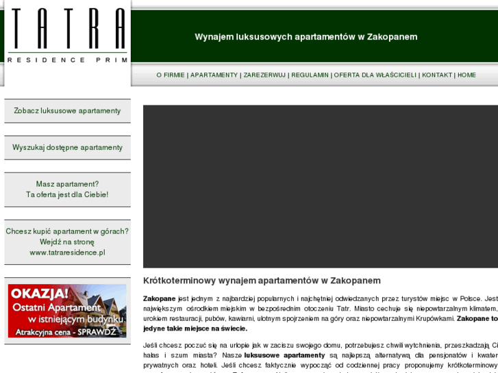 www.tatraprim.pl