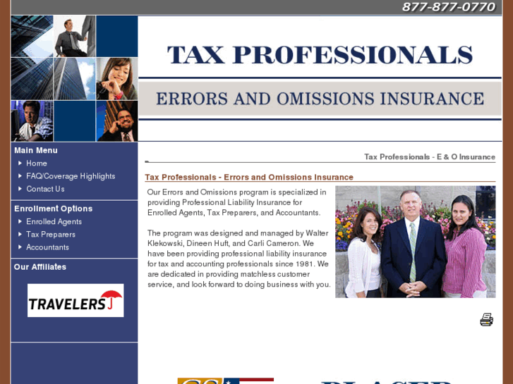 www.taxproeando.com