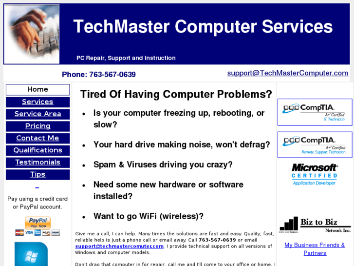 www.techmastercomputer.com