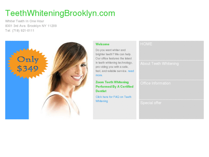 www.teeth-whitening-brooklyn.com