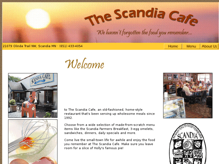 www.thescandiacafe.com