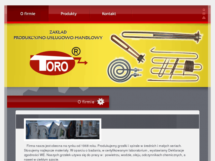 www.toro.net.pl