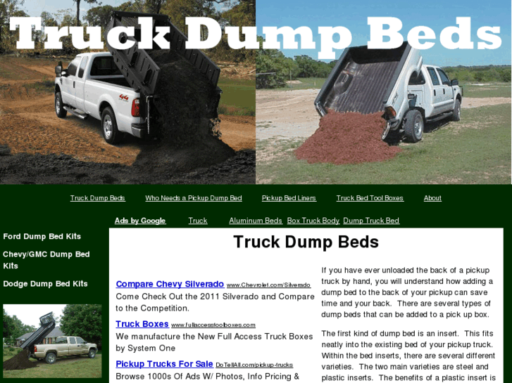 www.truckdumpbeds.com