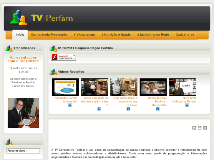 www.tvperfam.com