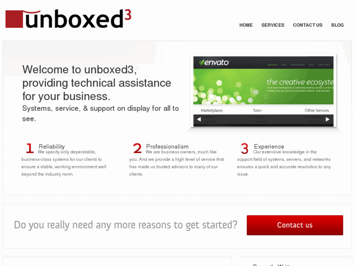 www.unboxed3.com