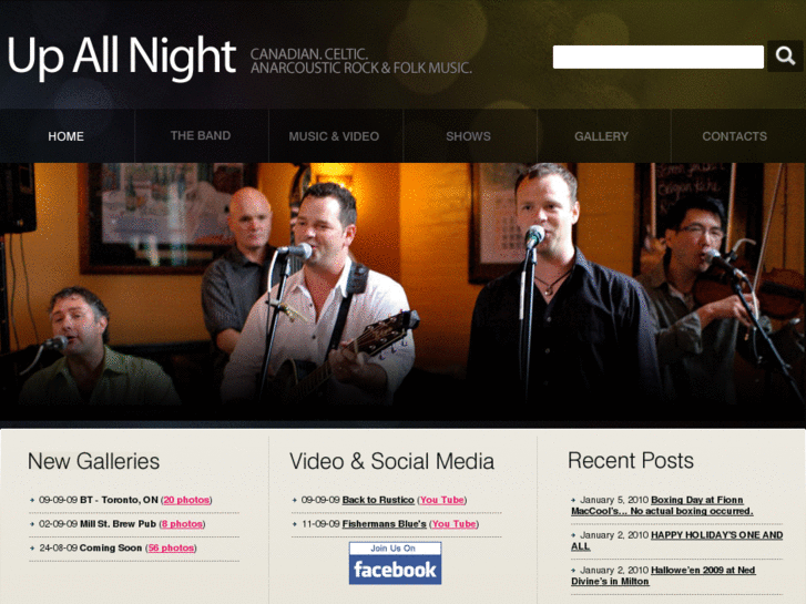 www.upallnight.ca