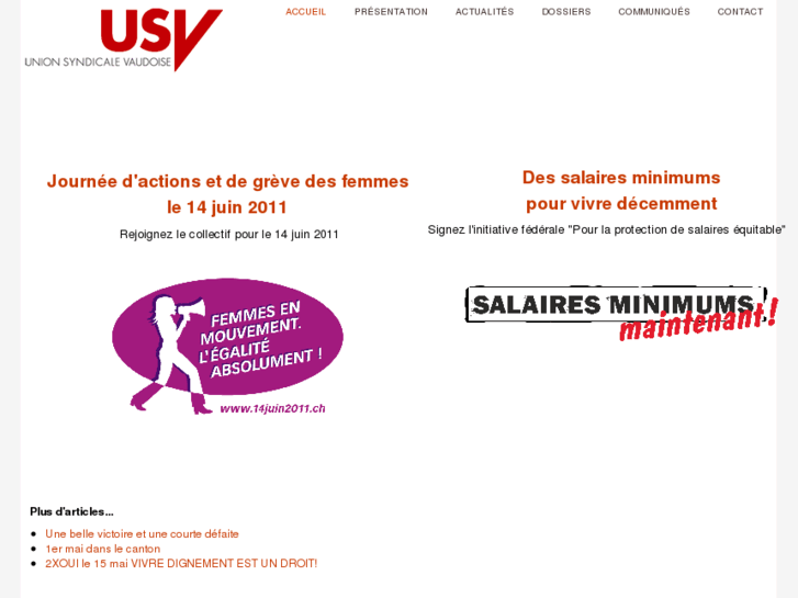 www.usv-vaud.ch