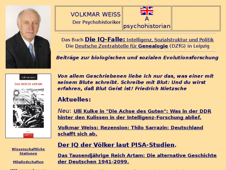 www.v-weiss.de