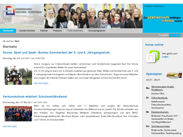 www.verbundschule.com