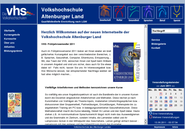 www.vhs-altenburg.de