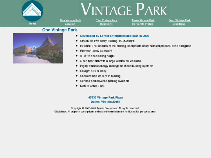 www.vintageparkloudoun.com