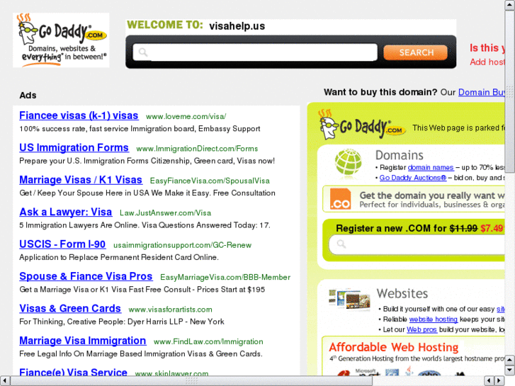 www.visahelp.net