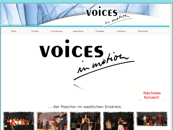 www.voices-in-motion.com