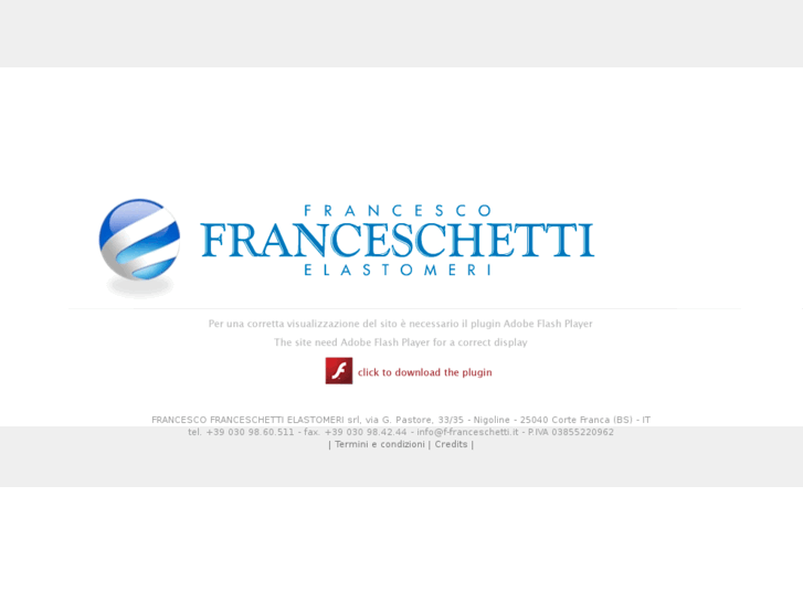 www.vtcfranceschetti.com