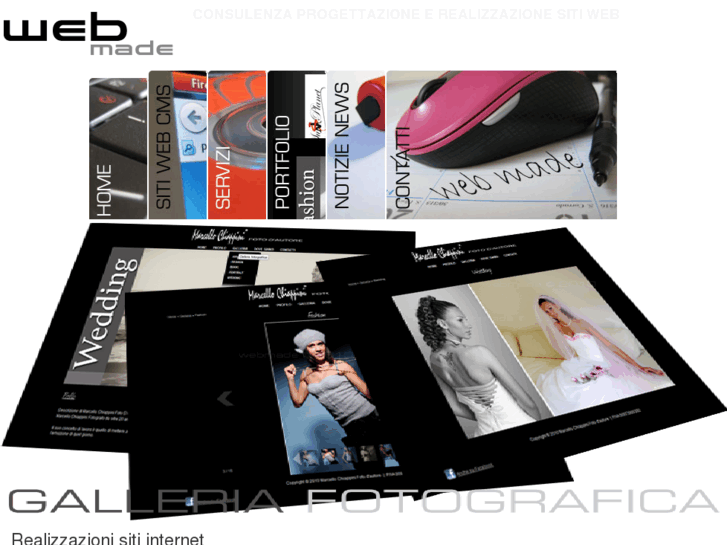 www.webmade.it