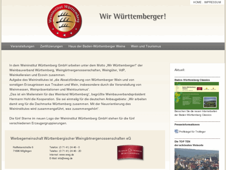 www.weininstitut-wuerttemberg.de